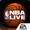 NBA LIVE Mobile 아이콘