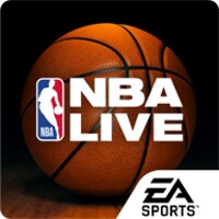 NBA LIVE Mobile para Android - Baixe o APK na Uptodown