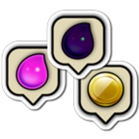 Clash Build Plannerapp icon