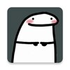 Flork Stickers icon