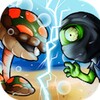 Ninja Turtle Super Runner icon