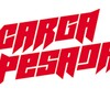 radiocargapesada app 图标