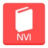Bíblia NVI icon