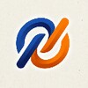 Biểu tượng Nexis Pro code