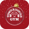 Icono de POWERHOUSE GYM MOSCOW