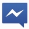 Facebook Messenger 7 icon