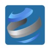 Sphere Social Network icon