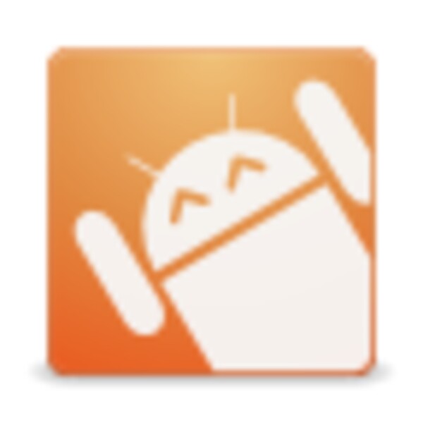 LOL Droid for Android - Download the APK from Uptodown