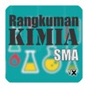 Rangkuman Kimia SMA icon
