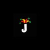 أيقونة Jawaker