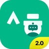 Icono de 세종학당 AI 선생님