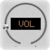 Volume Booster Pro icon