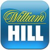 William Hill icon