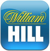 Icono de William Hill