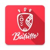 Ikon Batutto.com - Заказ еды и прод