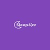 Sleeptips icon