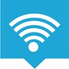 WiFi Connect icon