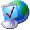 EasyNetMonitor icon