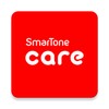 SmarTone CARE icon