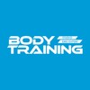 BodyTraining आइकन