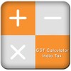 Icona di GST Calculator India Tax