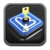 Hackode icon