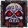 Wicked Lair icon