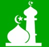 JK Meeqat (Prayer Timings) icon