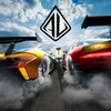 Auto Legends 아이콘