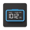 Icon von Big Clock Display: Digital