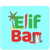 Ikon Eğlenceli ELİF BA