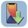 TouchCopy simgesi