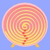 Merge Crazy Balls icon