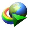 Icône Internet Download Manager