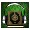 Quran Radio आइकन