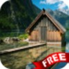 Landscape Hidden Numbers Free icon