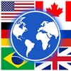 Icono de World Countries
