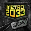 Metro 2033 Wars icon