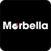 MARBELLA DVR icon