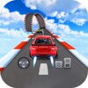 Icono de Real Car Game