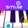 أيقونة Magic Piano