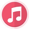 Music Player icon