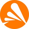 Icona di Avast Premium Security
