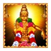 Harivaraasanam - Lord Ayyappa Songs icon