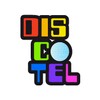 discoTEL Servicewelt 图标