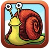 Salva el caracol icon