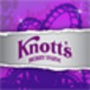 Knotts icon