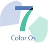 Color os 13 theme and launcher icon