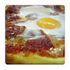 Recetas De Pizzas icon