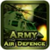 Army Air Defence icon